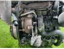 MOTOR COMPLETO AYZ 045100103AX 