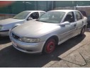 OPEL VECTRA B BERLINA