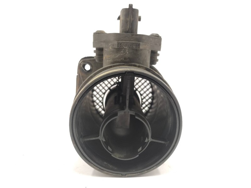 Caudalimetro A6550943048 0280218130 6650943048 - Ssangyong Rodius 2.7 Turbodiesel Cat 2