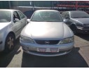 OPEL VECTRA B BERLINA