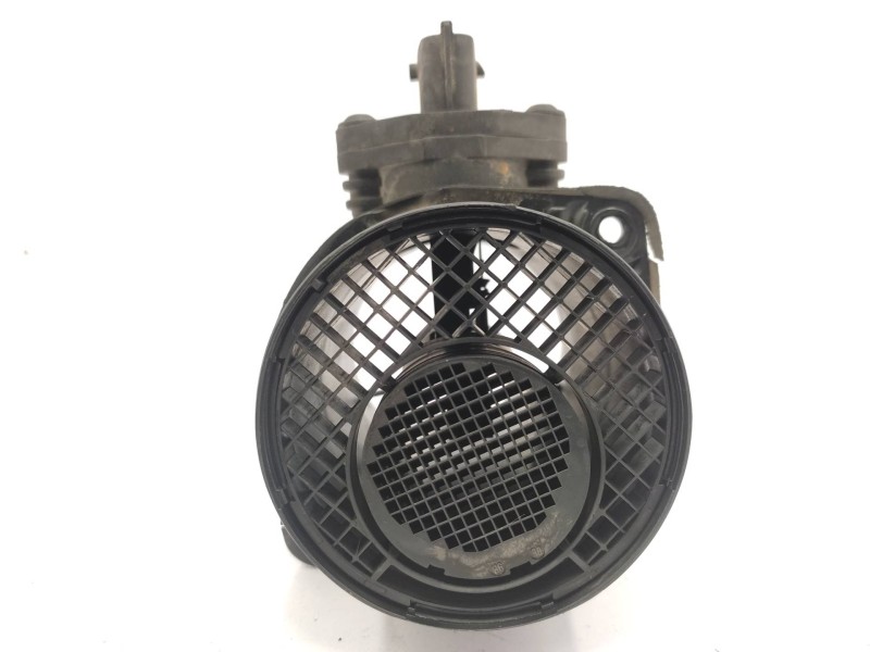 Caudalimetro A6550943048 0280218130 6650943048 - Ssangyong Rodius 2.7 Turbodiesel Cat 4