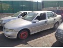 OPEL VECTRA B BERLINA