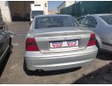 OPEL VECTRA B BERLINA