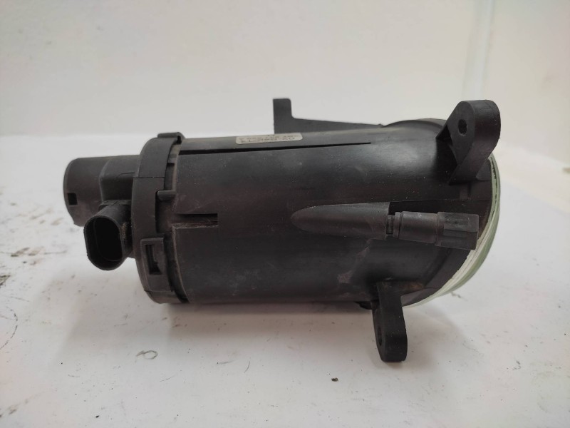 Faro Antiniebla Izquierdo 3b7941699a  - Volkswagen Passat Berlina (3b3) 1.6 6