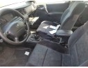 OPEL VECTRA B BERLINA