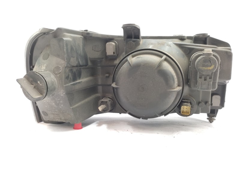 Faro Izquierdo Amr4000  - Land Rover Freelander (ln) 1.8i Hardback (88kw) 2