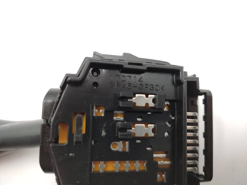 Mando Limpia A4545450010  - Smart Forfour 1.3 Cat 2