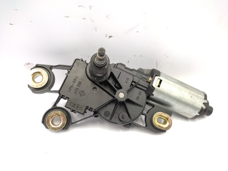 Motor Limpia Trasero 5p0955711b 53028012 5p0955711c - Seat Altea (5p1) Stylance / Style 2