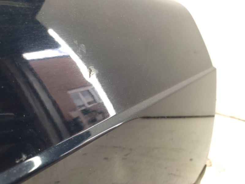 Puerta Delantera Derecha 4698601  - Saab 900 Berlina 2.3 Cat 2