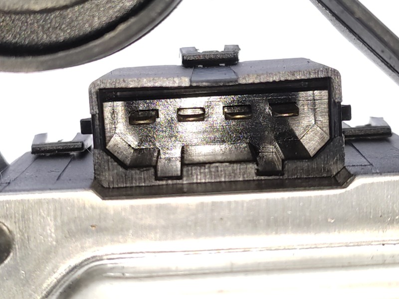 Motor Limpia Trasero 5p0955711b 53028012 5p0955711c - Seat Altea (5p1) Stylance / Style 3