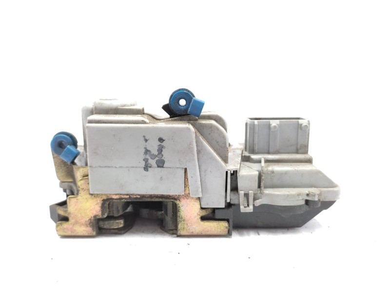 Cerradura Puerta Delantera Derecha 9136j6  - Citroën Xantia Berlina 2.0 Hdi 2
