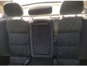 OPEL VECTRA B BERLINA