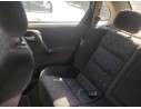 OPEL VECTRA B BERLINA