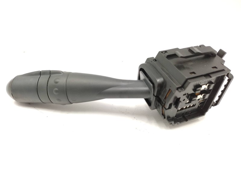 Mando Limpia A4545450010  - Smart Forfour 1.3 Cat 3