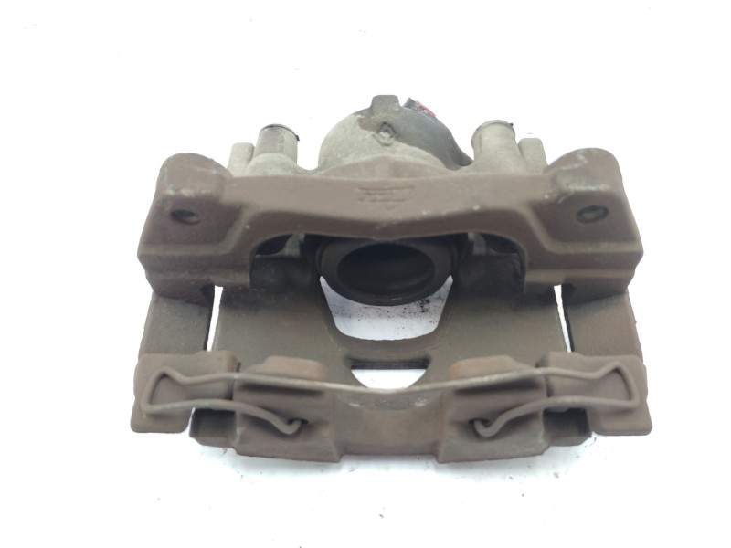 Pinza Freno Delantera Derecha 410010001r  - Renault Scenic Iii Grand Dynamique 2