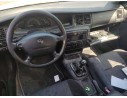 OPEL VECTRA B BERLINA