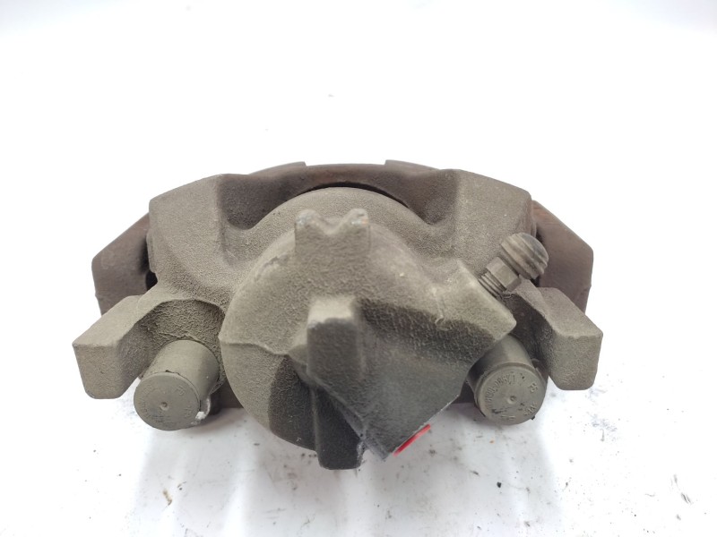 Pinza Freno Delantera Derecha 410010001r  - Renault Scenic Iii Grand Dynamique 3