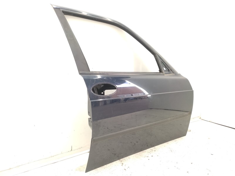 Puerta Delantera Derecha 4698601  - Saab 900 Berlina 2.3 Cat 3
