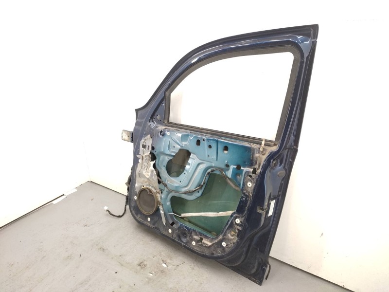 Puerta Delantera Derecha 5103390ac  - Chrysler Pt Cruiser (pt) 1.6 16v Cat 3
