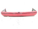 PARAGOLPES TRASERO 1634432 
