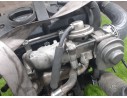 MOTOR COMPLETO AYZ 045100103AX 