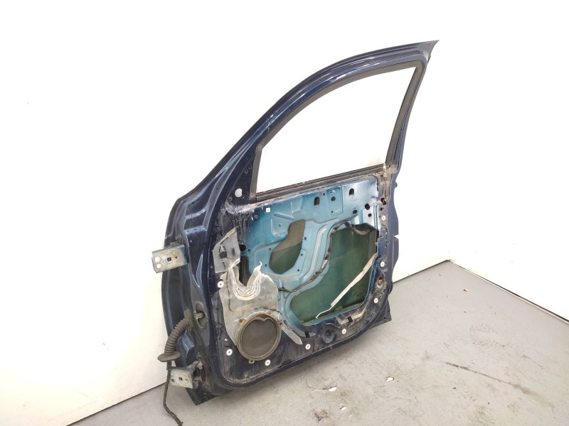 Puerta Delantera Derecha 5103390ac  - Chrysler Pt Cruiser (pt) 1.6 16v Cat 5