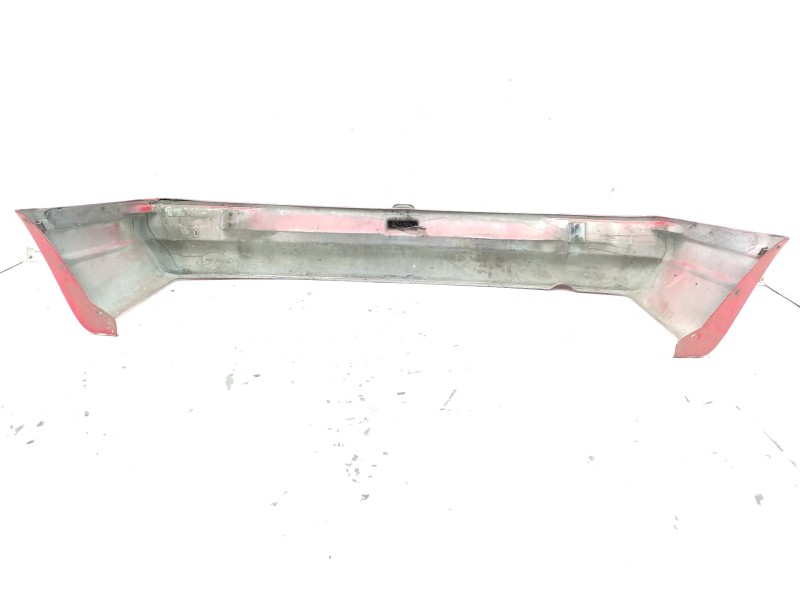 Paragolpes Trasero 1634432  - Ford Escort Berlina Xr3i 3