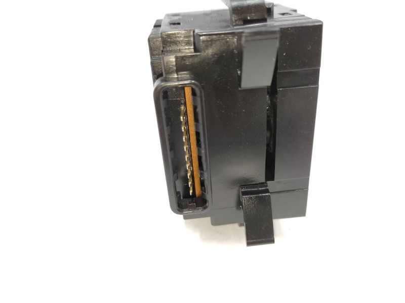 Mando Limpia A4545450010  - Smart Forfour 1.3 Cat 4