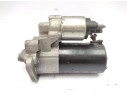 MOTOR ARRANQUE 233001073R 233001412R 0001136008