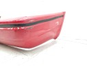 PARAGOLPES TRASERO 1634432 