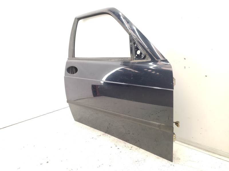 Puerta Delantera Derecha 4698601  - Saab 900 Berlina 2.3 Cat 4