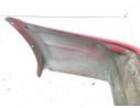 PARAGOLPES TRASERO 1634432 
