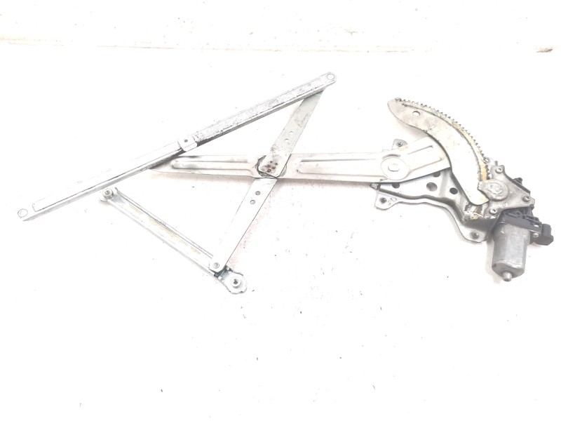 Elevalunas Delantero Izquierdo 8353063j00  - Suzuki Sx4 Rw (ey) 1.6 16v Cat 3
