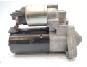 MOTOR ARRANQUE 233001073R 233001412R 0001136008