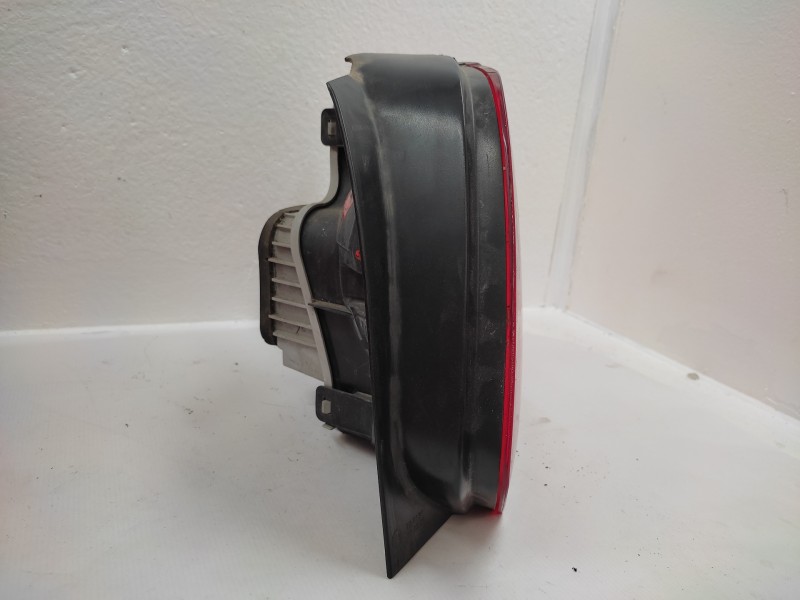 Piloto Trasero Derecho 6r0945096l  - Volkswagen Polo (6r1) 1.2 2