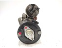 MOTOR ARRANQUE 233001073R 233001412R 0001136008