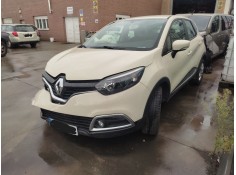 renault captur i (j5_, h5_) del año 2014