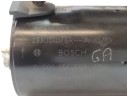 MOTOR ARRANQUE 233001073R 233001412R 0001136008