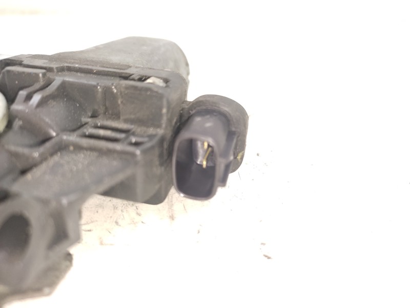 Elevalunas Delantero Izquierdo 8353063j00  - Suzuki Sx4 Rw (ey) 1.6 16v Cat 5
