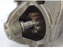 MOTOR ARRANQUE 233001073R 233001412R 0001136008