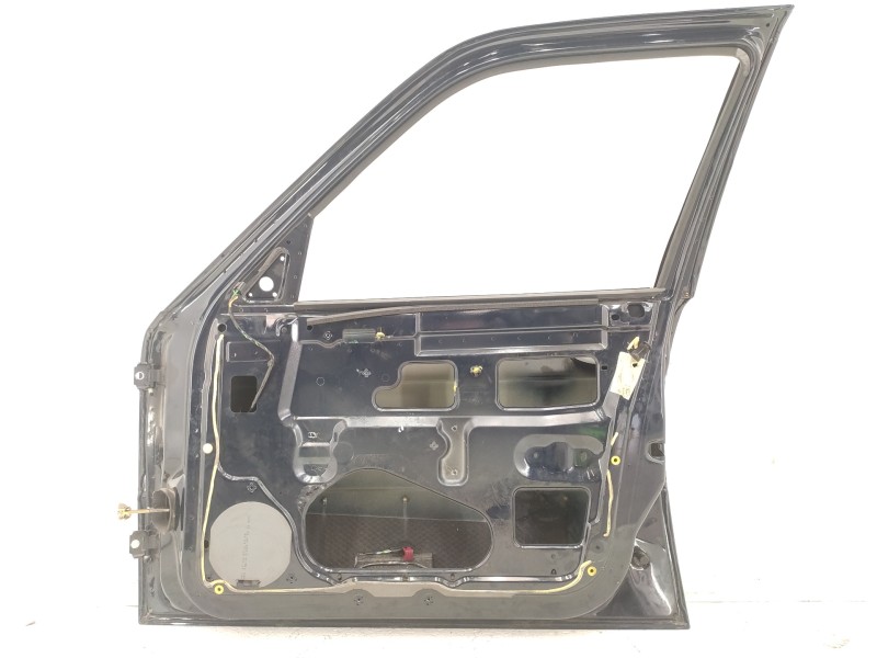 Puerta Delantera Derecha 4698601  - Saab 900 Berlina 2.3 Cat 5