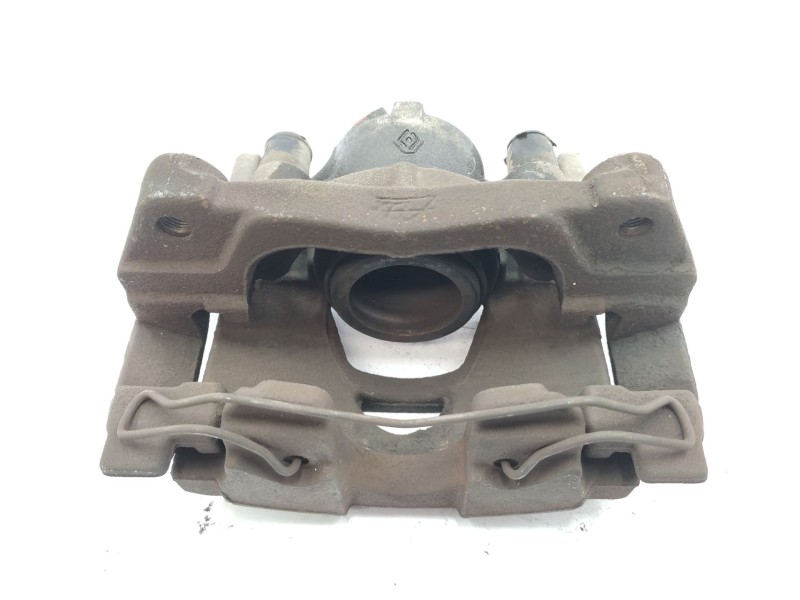 Pinza Freno Delantera Izquierda 410110001r  - Renault Scenic Iii Grand Dynamique 2