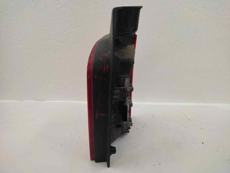 Piloto Trasero Izquierdo 008579091  - Volkswagen T5 Bus Caravelle 4motion 2
