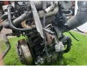 MOTOR COMPLETO AYZ 045100103AX 