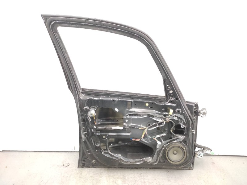 Puerta Delantera Izquierda 6800279j00  - Suzuki Sx4 Rw (ey) 1.6 16v Cat 2