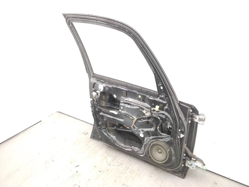Puerta Delantera Izquierda 6800279j00  - Suzuki Sx4 Rw (ey) 1.6 16v Cat 3
