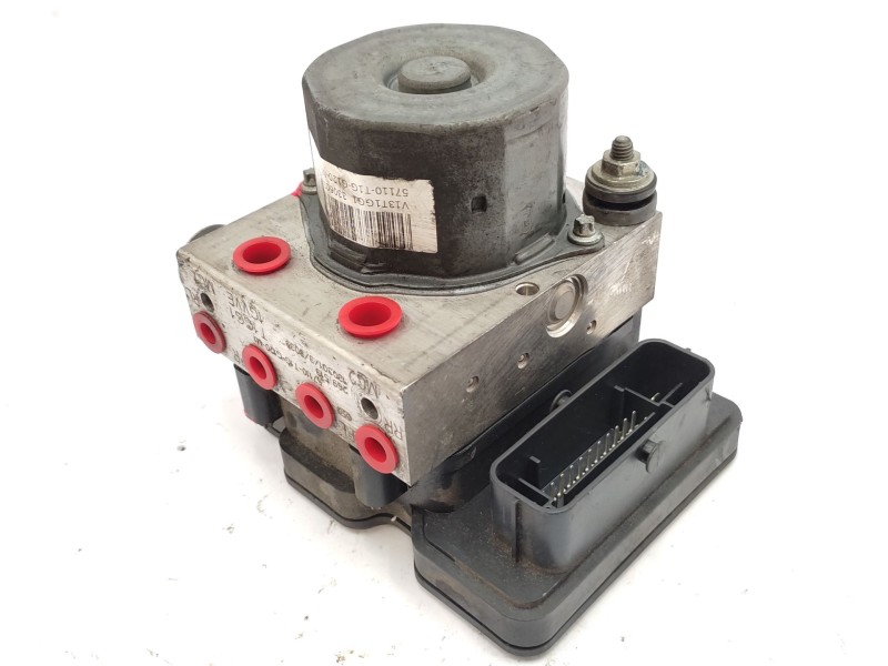 Recambio de abs para honda cr-v iii (re_) 2.2 i-dtec 4wd (re6) referencia OEM IAM 57110T1GG120M1  0265956128
