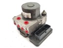 ABS 57110T1GG120M1 0265956128