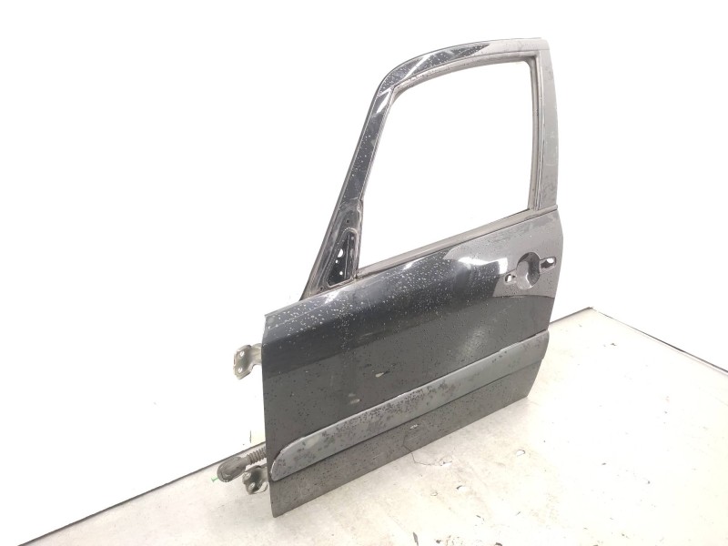 Puerta Delantera Izquierda 6800279j00  - Suzuki Sx4 Rw (ey) 1.6 16v Cat 4