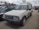 CITROËN C15 FURGÓN/MONOSPACE (VD_)